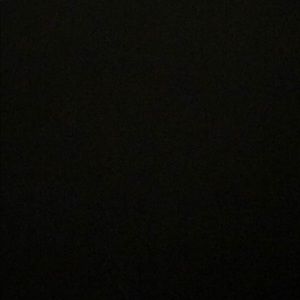 Meet your Posher, Colleen